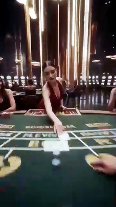 Love Gamble with His Secret Babies #engsubtitle #fullepisode⚡️💥 | Nitro Motions [Full Movie]