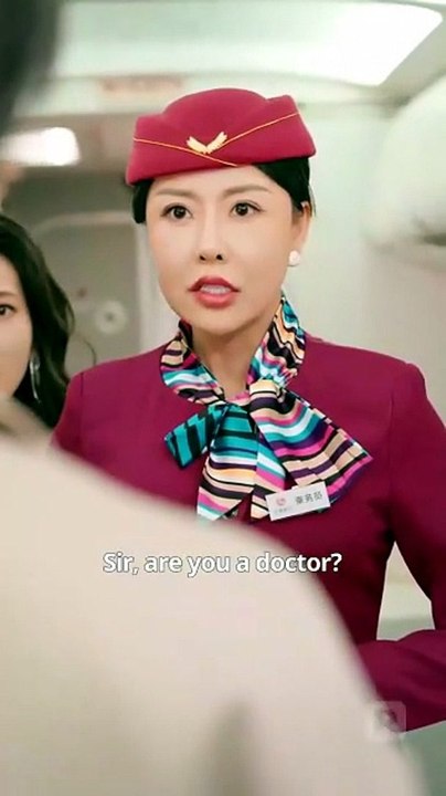 ...last ...190 ...minutes ...chinese ...drama ...- ...190 ...menit ...terakhir [Full Movie] [Watch Free Online]Full EP - Full