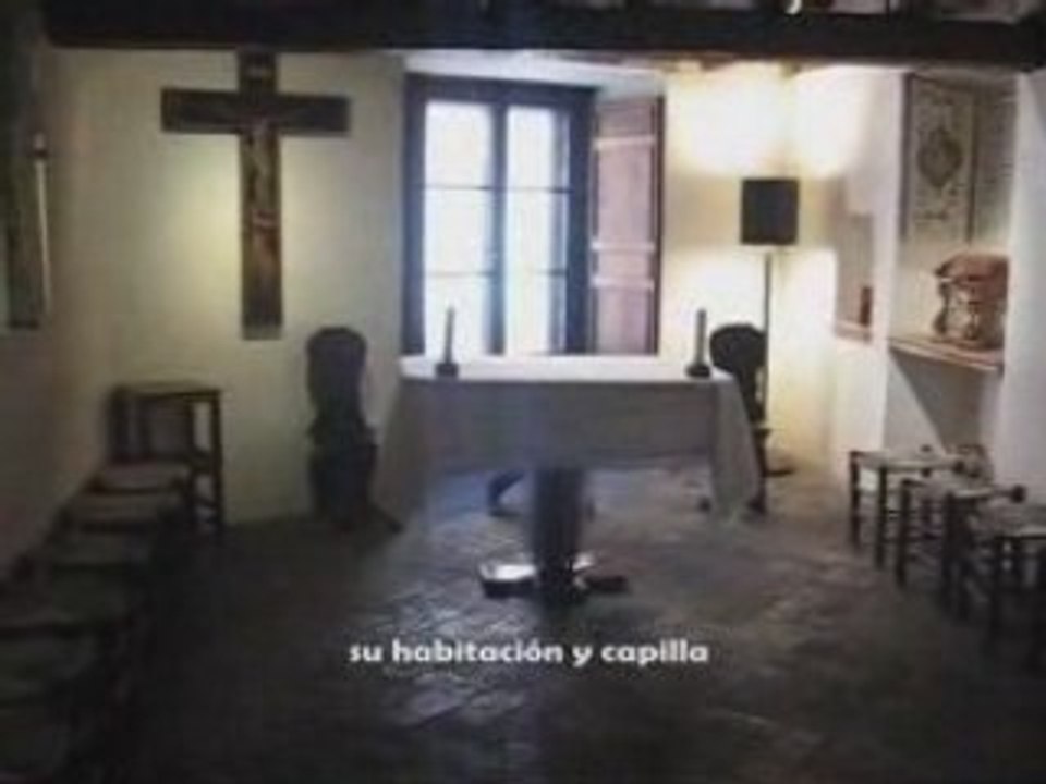 San ignacio en Roma