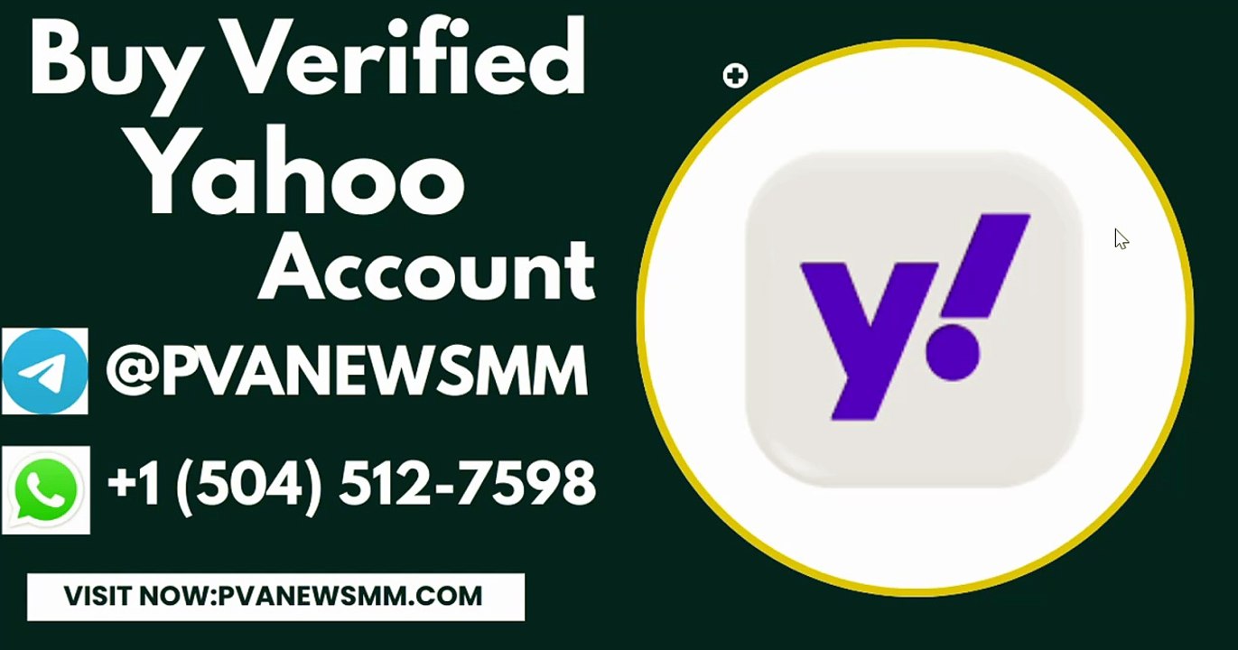 2025’S Most Reliable Sites For verified Wise accounts Kyc & Verification Tips: Ultimate Guide