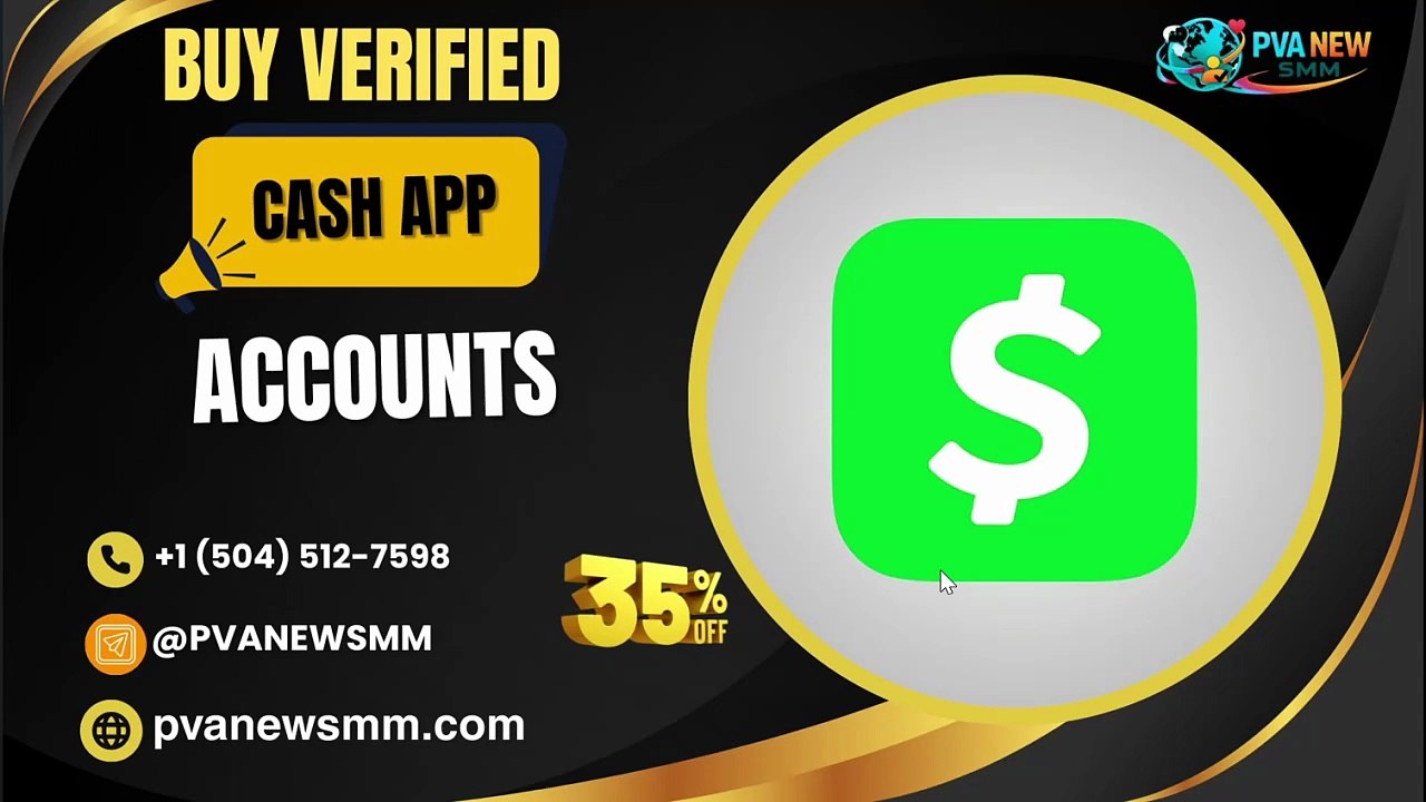 Top Online Marketplaces for Buy Verified Wise accounts (2025 Evaluation): Ultimate Guide