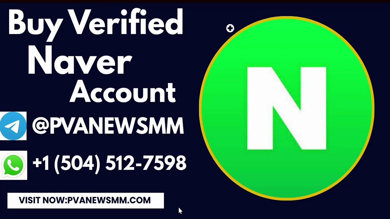 Best 15 Websites for Learning How verified Wise accounts Verification Works in 2025: Ultimate Guide