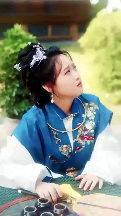 the Crown’s plea for second vows the emperor’s unending regret [Full Movie] [Watch Free Online]Full EP - Full