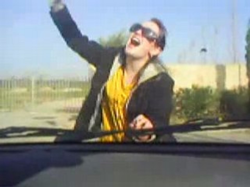 Tunning