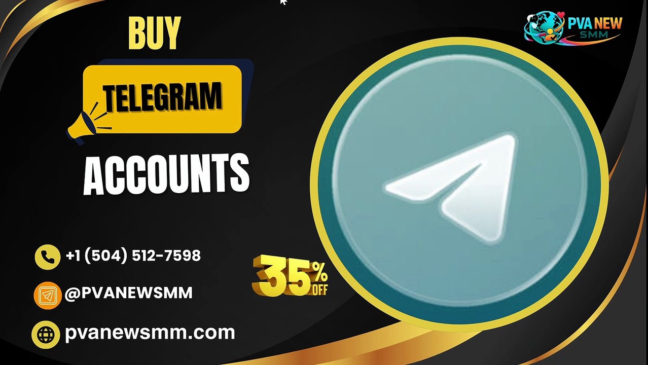 Top-Rated Sellers of Buy Verified Wise accounts in 2025 — Ultimate Review