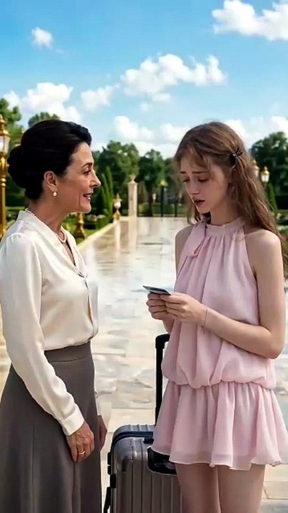Late Regret FULL MOVIES ENGLISH SUB 2026 [Full Movie]