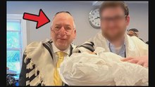 10 misterios muy oscuros que siguen sin explicación en 2026