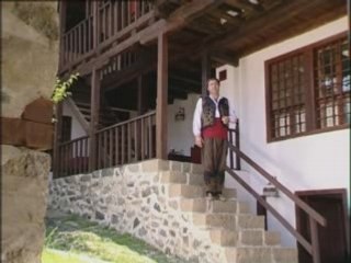 В.Ф.Гр.-Сос Ма Караш Майчинко