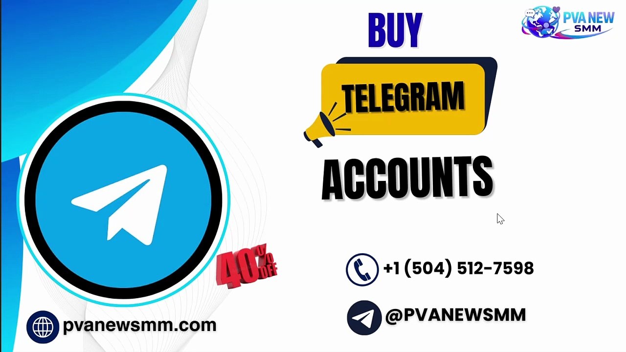 Why You Should Avoid Websites Selling Buy Verified Wise accounts (Safer Alternatives): Stay Secure Today!