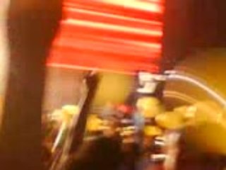 Vergessen kinder PDP 21.06