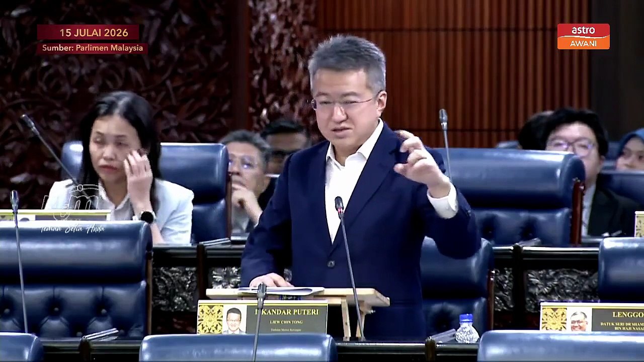 Keunikan BUDI95: Kestabilan harga dan bekalan minyak semasa krisis