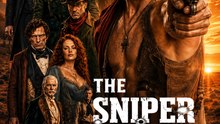The Sniper King's Return - Full Episode (ENGSUB) | Military Action