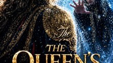 The Queen's Authority - Full Episode (ENGSUB) | Royal Revenge