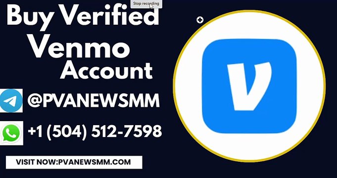 Top-Rated verified Wise accounts Vendors in 2026 — Honest Review & Warnings: Must-Know Insights!