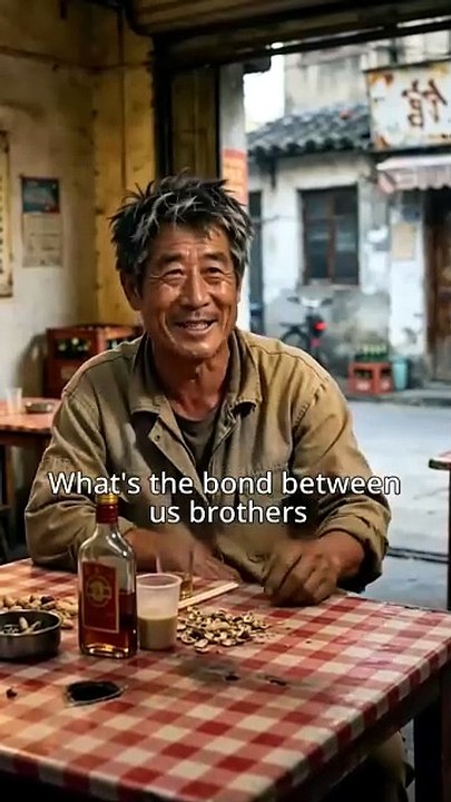 Masked Wealth Video Dailymotion - All Episodes 2026 [Full Movie]