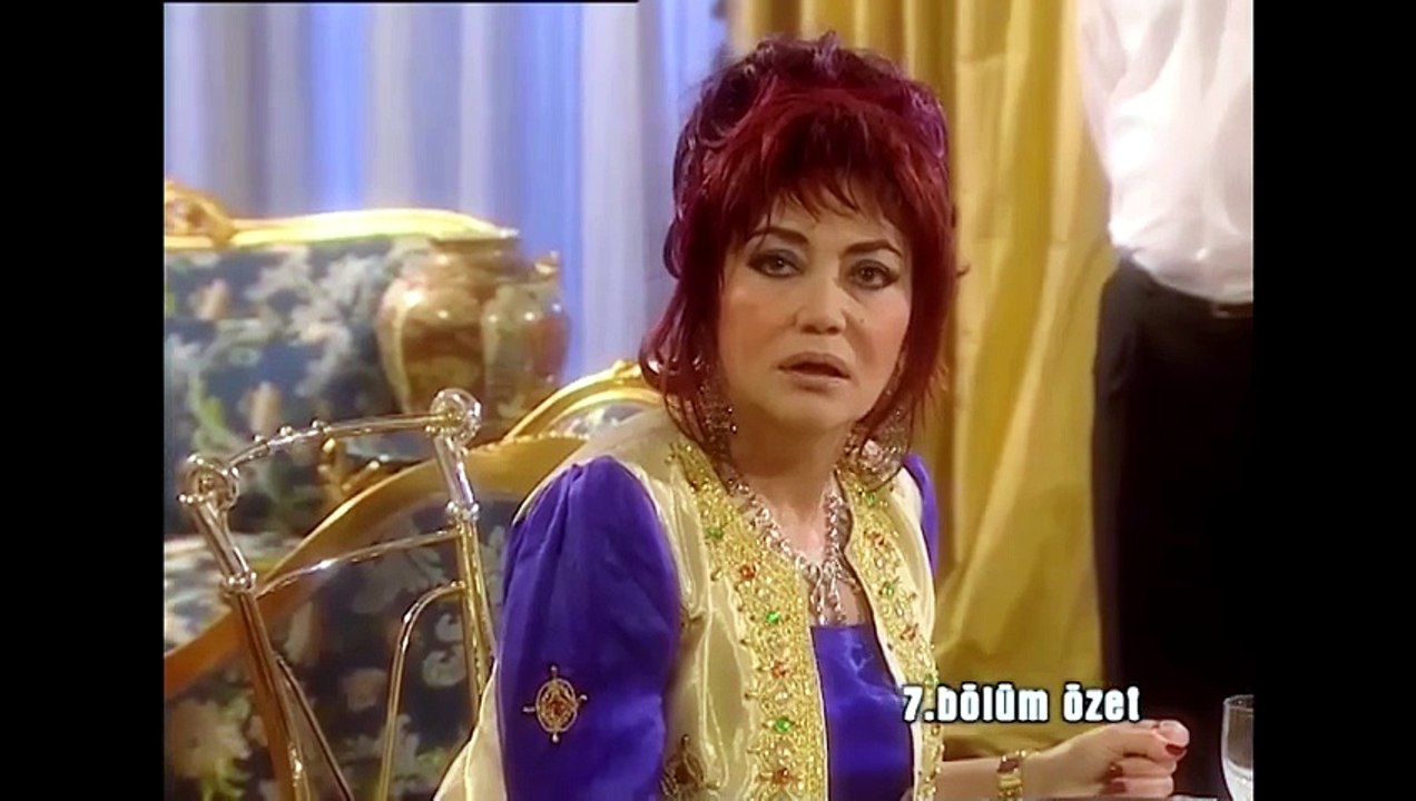 Aci Hayat Burning Promise Episode 8 Full Episode 2026