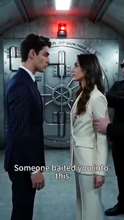 Wealth Cage: Fatal Lie - Full Movie #englishsub #watchfull ⚡️🍿⚡️ [Full Movie]