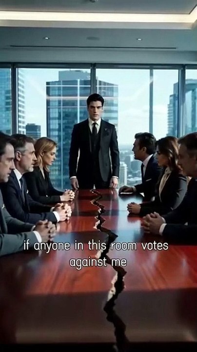 The CEO is a Rogue Wolf - Complete #drama #englishsub 🔥🔥 [Full Movie]