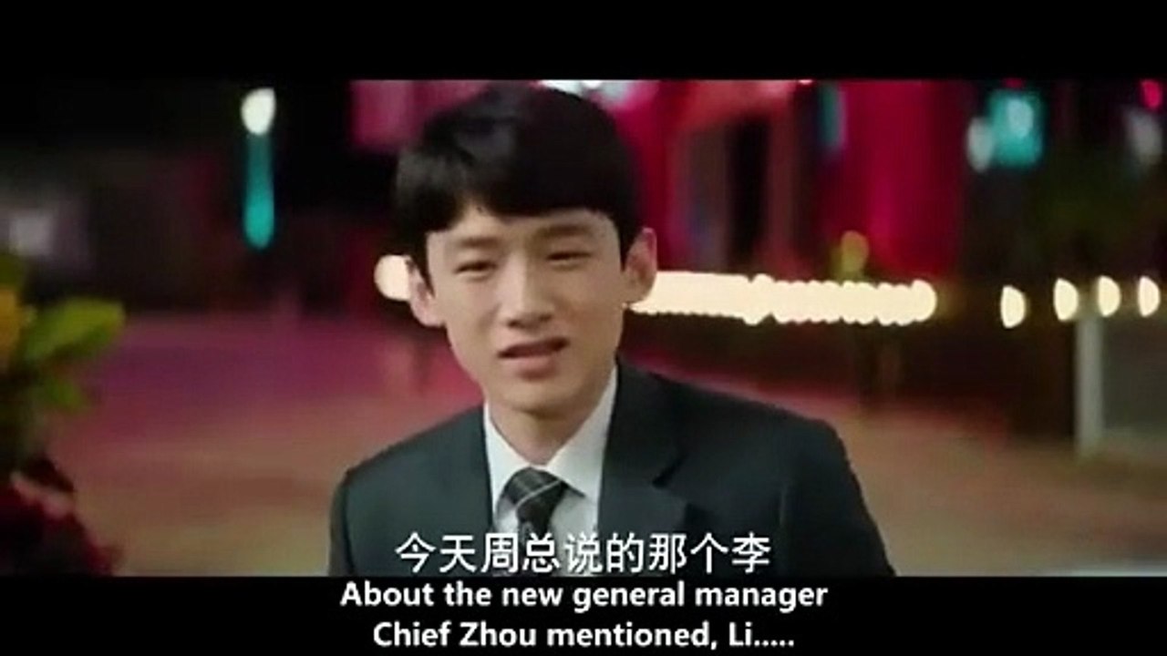 ordinary glory chinese drama [Full Movie] [Latest Version]Full EP - Full