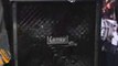 Laney-nexus-bass-amps-winter-namm