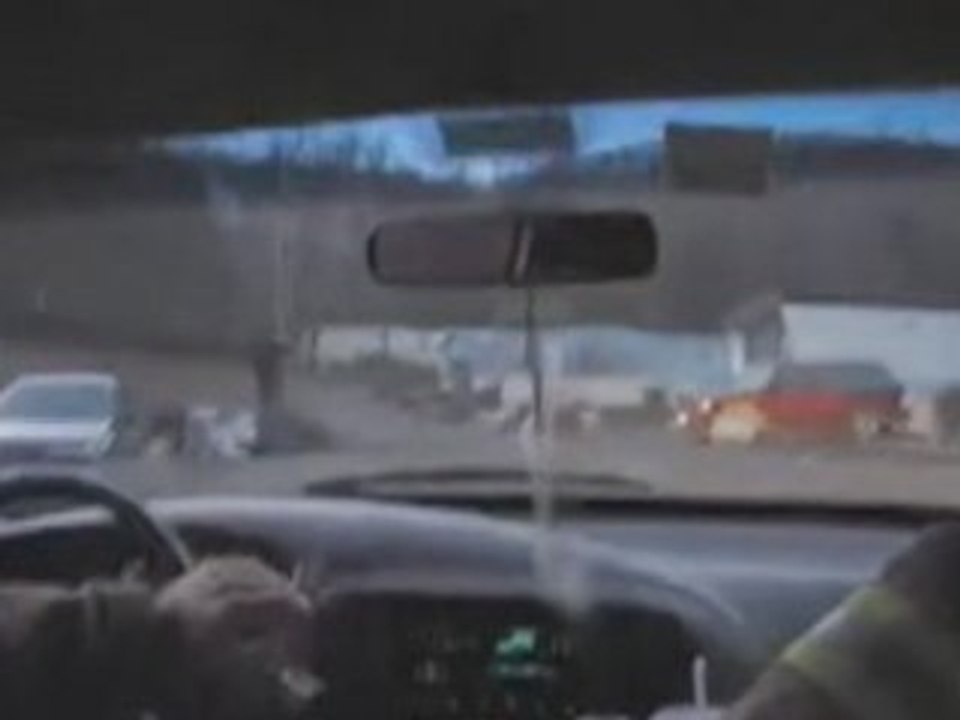 O-Town Ad 1