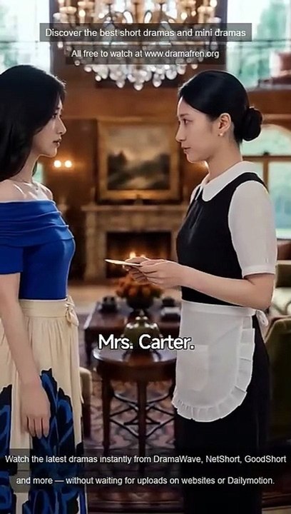 The Wife He Never Knew-Drama FULL MOVIES ENGLISH SUB [Full Movie]