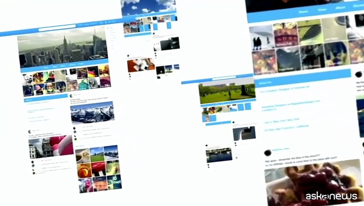Dipendenti fanno causa a Meta per licenziamenti decisi con l'AI