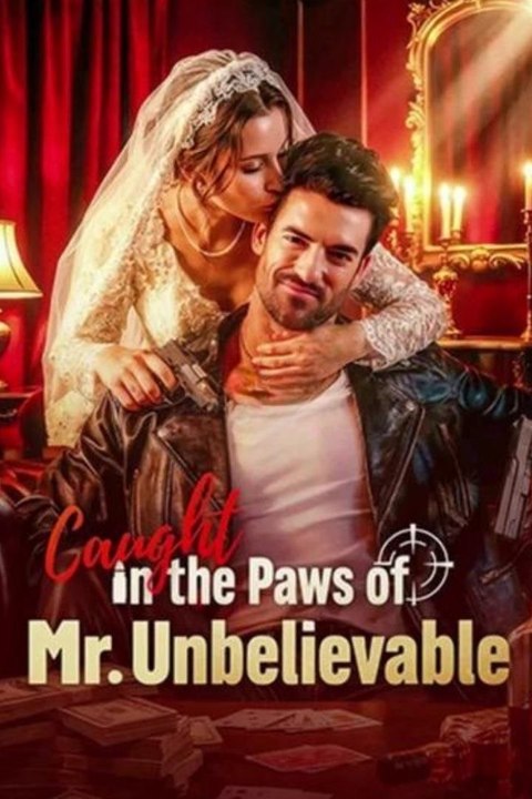 caught in the paws of mr unbelievable #fullfilm🍿🎬 #GoldReelTV