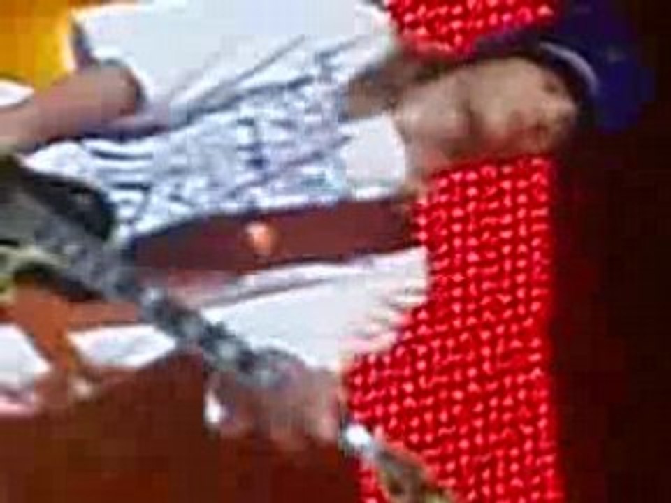 Totgeliebt tokio hotel clermont ferrand