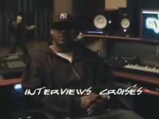 booba parle de boxe thay avec dany bill
