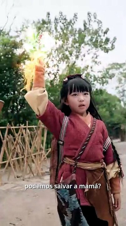 La Niña que Susurra a los Animales [Full Movie]