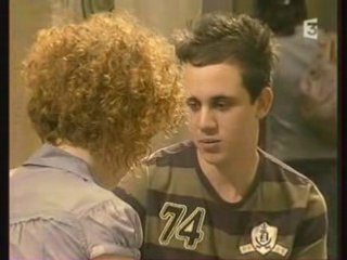 Sont-ce des adieux ?