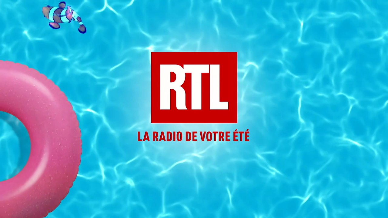 Le Cave' réveil du 15 juillet 2026