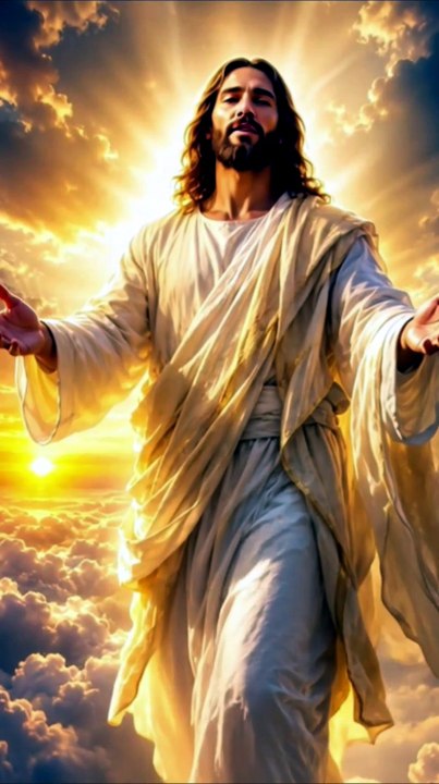 Morning Prayer for Peace and Direction