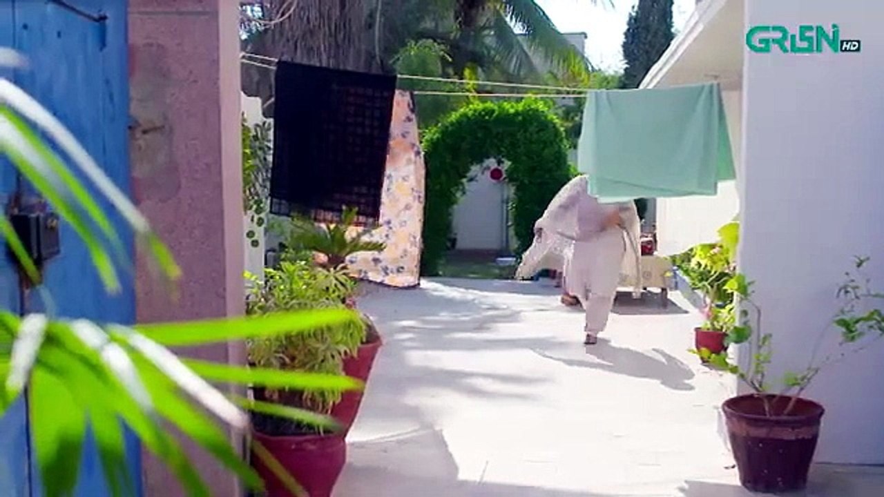 Intekhab ep 22 Pakistani drama [Full Movie]