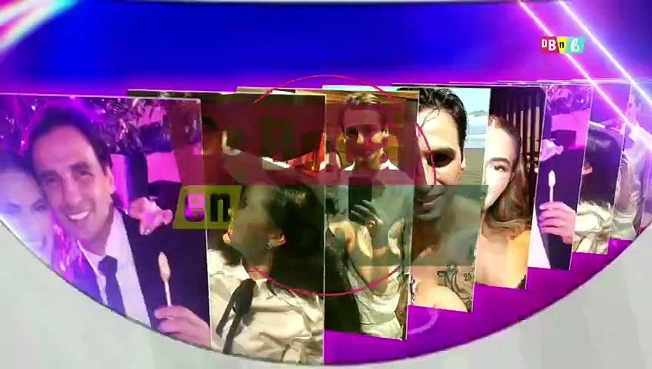 DBB, 06 abril 2026 [Full Movie]