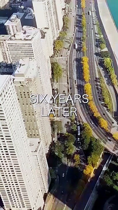 The Billionaire Never Knew He Had a Son [Full Movie]