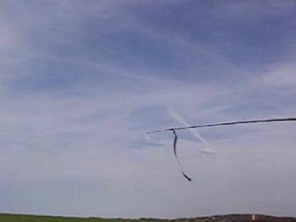 Titoletta catapulte 2