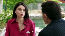 حب محتمل مسلسلات تلفزيونية عربية الحلقة 3 كاملة 2026