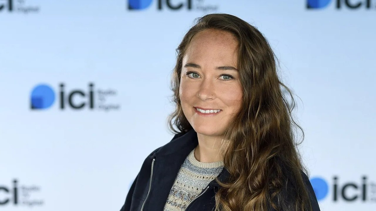 Mondial 2026 : "Une défaite vraiment amère" pour notre consultante Charlotte Lorgeré après l'élimination de la France par l'Espagne