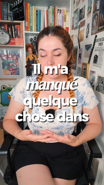 J’ai vu L’Odyssée de Nolan et…