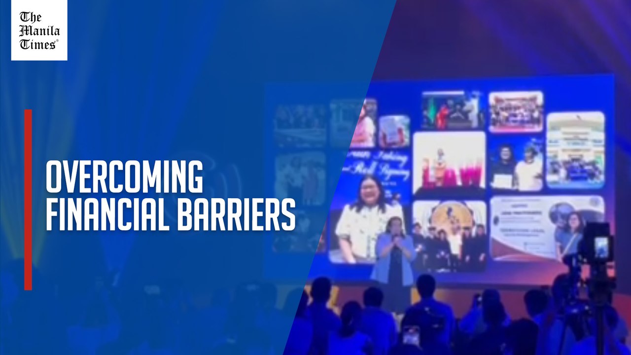 GCash cites role of accessible digital lending