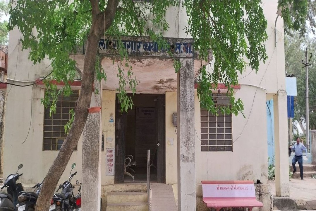 swm news: अब परिवार की पूरी कुंडली खंगालेगा पोर्टल: बेरोजगारी भत्ते में नहीं चलेगा फर्जीवाड़ा