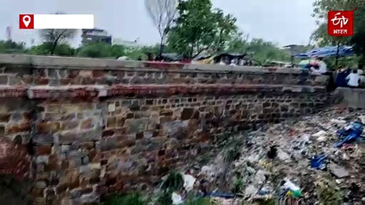 ब्रिटिशकालीन पुलों का कमाल: फरीदाबाद में अंग्रेजों के जमाने के पुल 150 साल बाद भी अडिग, 1873 में बने पुलों पर आज भी दौड़ रही जिंदगी