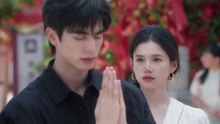 EP 16 Love For You (2026) Eng Sub | Full Episode Short Drama 2026