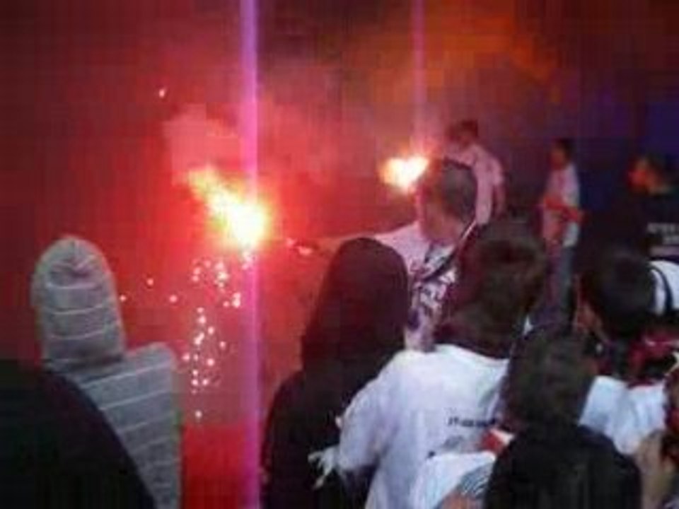 Manif Ultras Nice 17.05.08 (2)