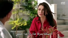 حب محتمل مسلسلات تلفزيونية عربية الحلقة 4 كاملة 2026