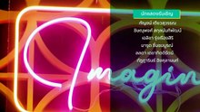 ❤️ The Running Of Love And Money الموسم الاول ❤️ مسلسلات تلفزيونية عربية الحلقة 5 كاملة 2026