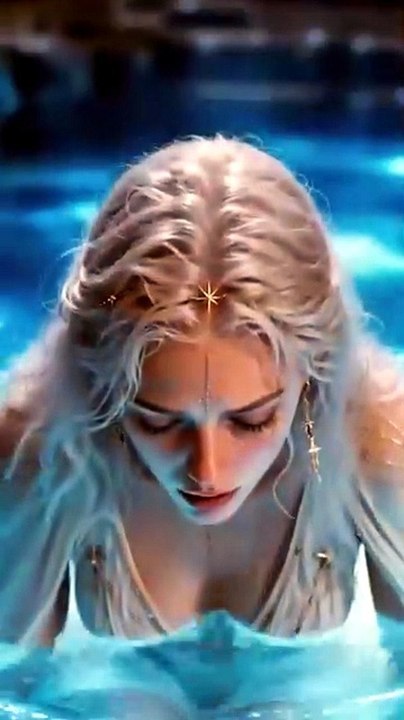The War God's Regret - FULL EPISODE (Full Drama) [Full Movie]