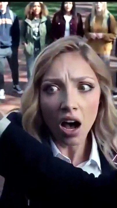 The Don'S Wrong Bride ✅ FULL [Eng Sub] [Full Movie]